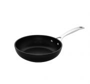 Sartén Antiadherente de Aluminio Le Creuset Alta 24cm